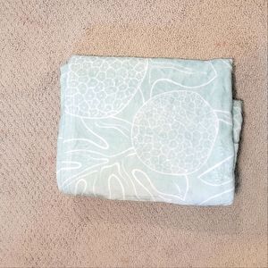 Mana Trend Ulu Blanket 50"×60"